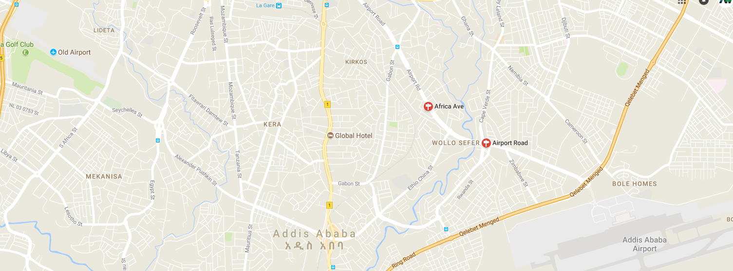 map.png