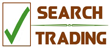 Search Trading 